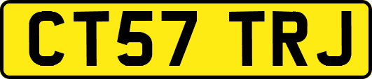 CT57TRJ