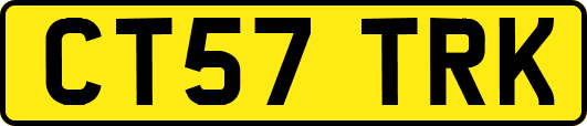 CT57TRK