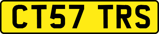 CT57TRS
