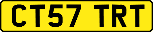 CT57TRT