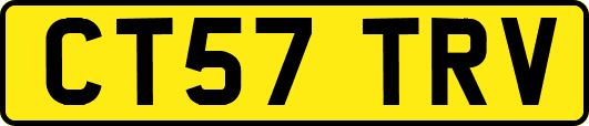 CT57TRV