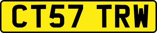 CT57TRW
