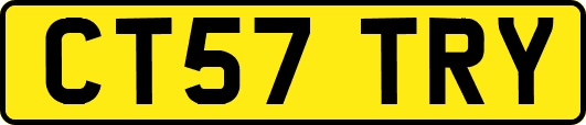 CT57TRY