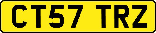 CT57TRZ