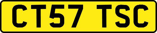 CT57TSC