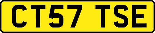 CT57TSE