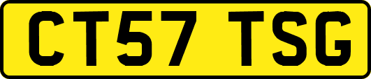 CT57TSG