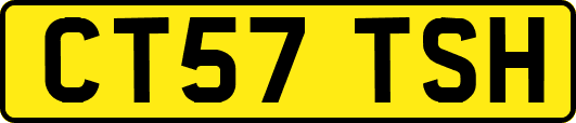 CT57TSH