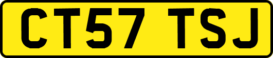 CT57TSJ