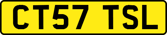 CT57TSL