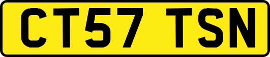 CT57TSN