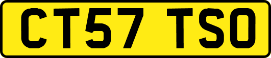 CT57TSO