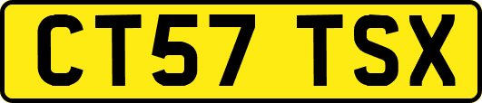 CT57TSX
