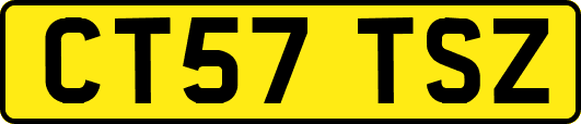 CT57TSZ
