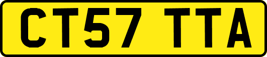 CT57TTA