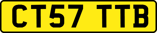 CT57TTB