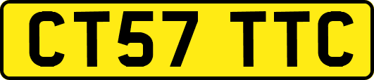 CT57TTC