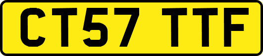 CT57TTF