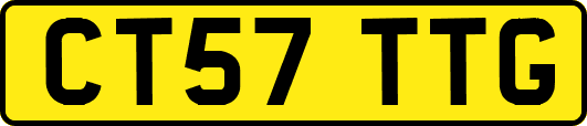CT57TTG