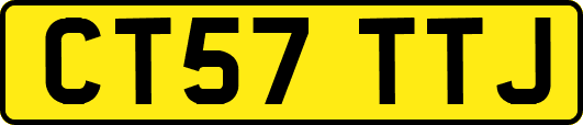 CT57TTJ