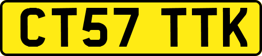 CT57TTK