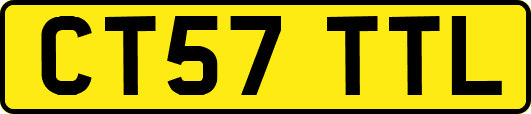 CT57TTL