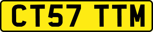 CT57TTM