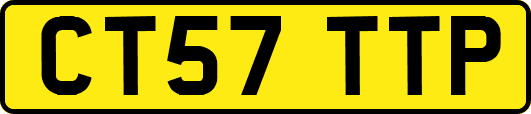 CT57TTP