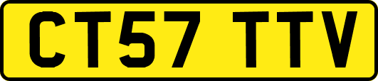 CT57TTV