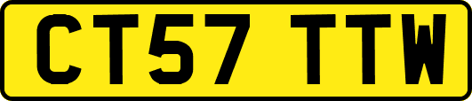 CT57TTW