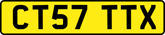 CT57TTX