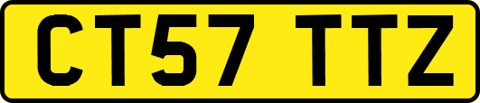 CT57TTZ