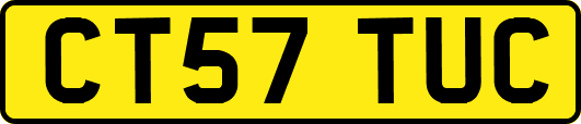 CT57TUC