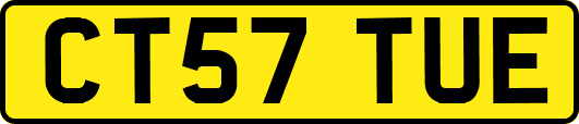 CT57TUE