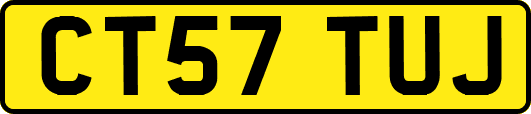 CT57TUJ