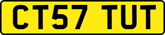 CT57TUT