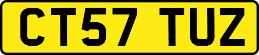 CT57TUZ