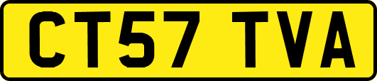 CT57TVA