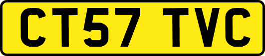 CT57TVC
