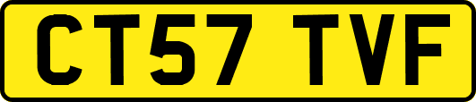 CT57TVF