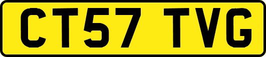 CT57TVG