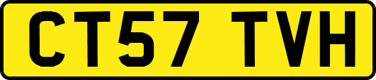 CT57TVH