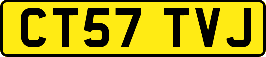 CT57TVJ