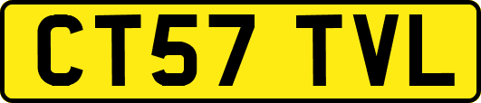 CT57TVL