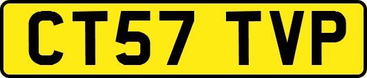 CT57TVP