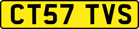 CT57TVS