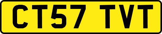 CT57TVT