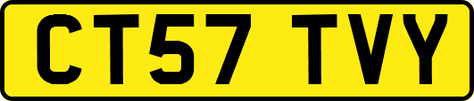 CT57TVY