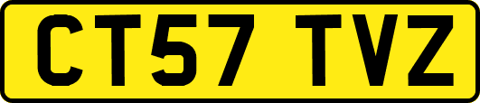 CT57TVZ