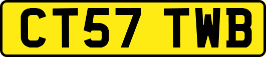 CT57TWB
